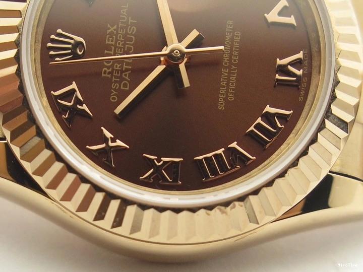 MiroTime 0110 Daytona 116515 Noob 1:1 Best Edition White Dial On Black Rubber Strap A7750 (Free Extra Strap) MultiPurpose 3739